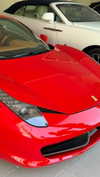 efrat_elmalich Altpins Profile Picture