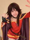fatalevie Altpins Profile Picture