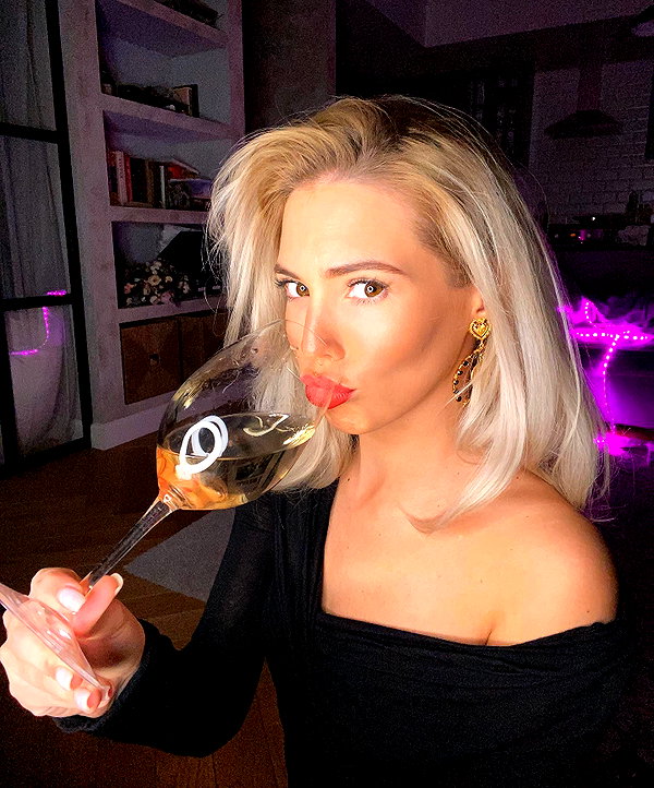 sychevskaya instagram image archive image