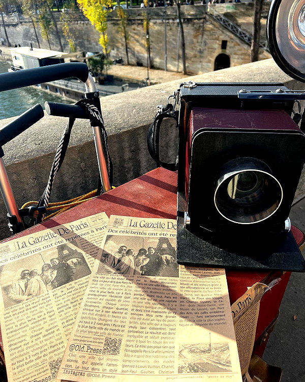 barzomer instagram image archive image