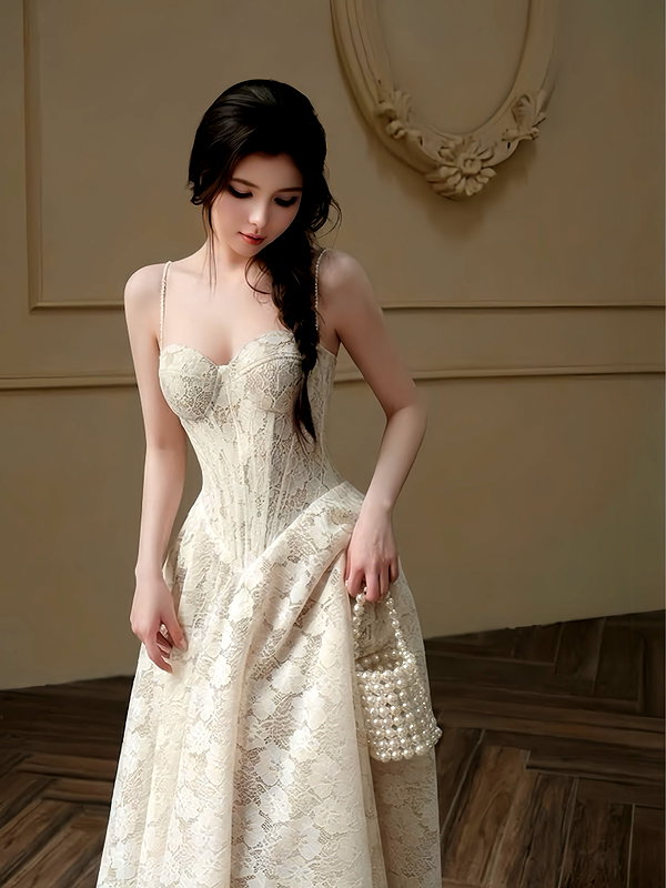 lyhythuedoxinh instagram image archive image
