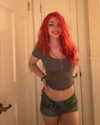 viviiieli Altpins Profile Picture