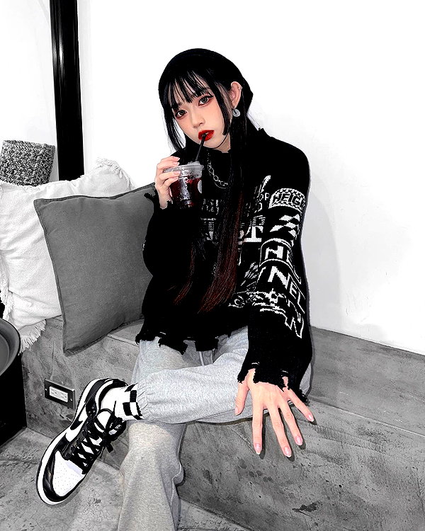 nixqq.425_ instagram image archive image