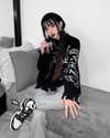 nixqq.425_ Altpins Profile Picture