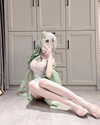 gallery_cosplayer Altpins Profile Picture