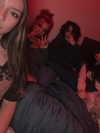 kimberr_0000 Altpins Profile Picture