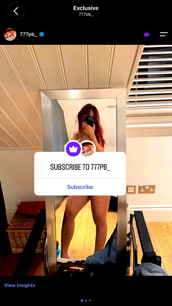 777pb_ archive image