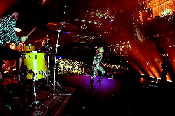 cannonstheband instagram image archive image