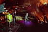 cannonstheband Altpins Profile Picture