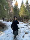 fair_mua Altpins Profile Picture