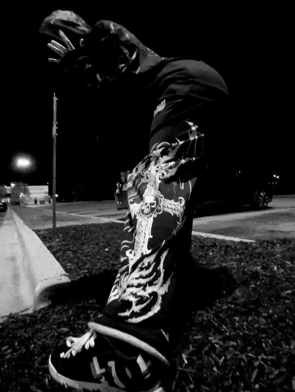 grogusmami instagram image archive image