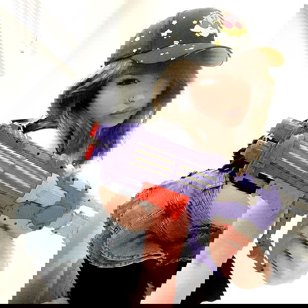 missnyxdawn missnyxdawn archive image