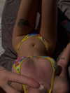 charosexox Altpins Profile Picture