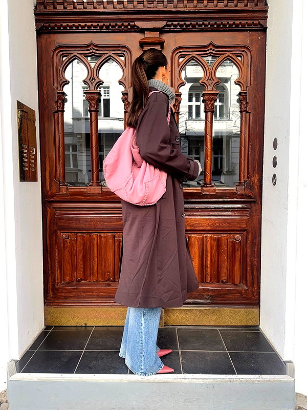 emmaaurora instagram image archive image