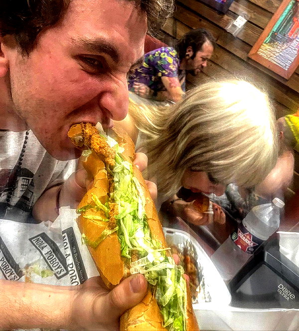 wormsheriff instagram image archive image