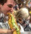 wormsheriff Altpins Profile Picture