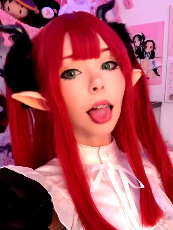 mennyaah instagram image archive image