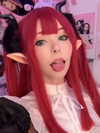 mennyaah Altpins Profile Picture