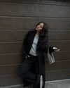 zoeliss Altpins Profile Picture