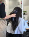 gisellelee8 Altpins Profile Picture