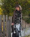 f4iryybl00d Altpins Profile Picture