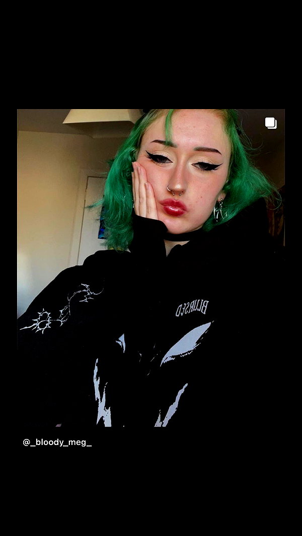 blursed.co instagram image archive image
