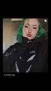 blursed.co Altpins Profile Picture