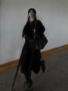 31cna_ Altpins Profile Picture