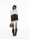 fair_mua Altpins Profile Picture