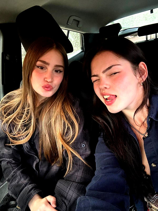 _b__eva__ instagram image archive image