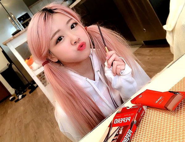 igumdrop instagram image archive image