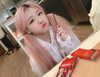 igumdrop Altpins Profile Picture