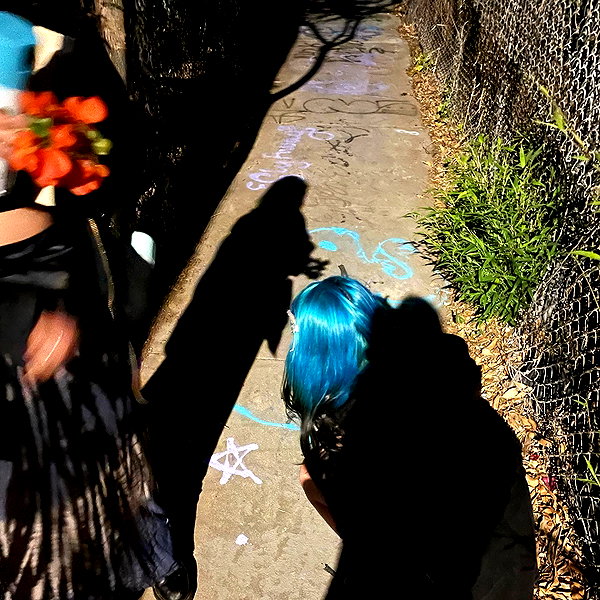 haileylayfield instagram image archive image