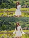 lyhythuedoxinh Altpins Profile Picture