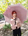 luly1980s Altpins Profile Picture