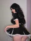 rixiadigivolved Altpins Profile Picture