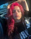 brain_eaterr Altpins Profile Picture