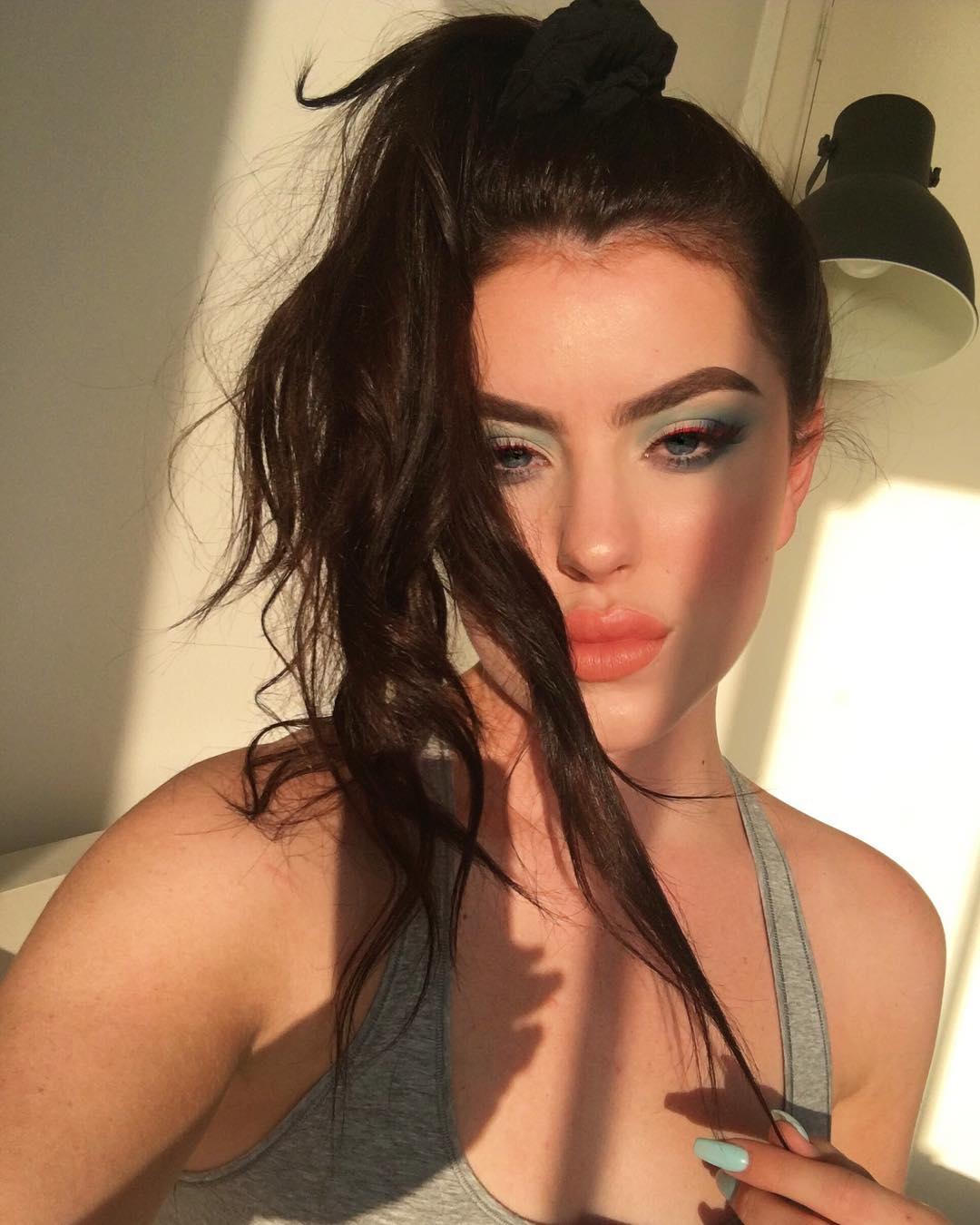 jtilb instagram image archive image