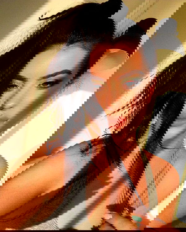 jtilb image ~ Altpins