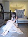 fair_mua Altpins Profile Picture