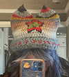 bugz4brainz Altpins Profile Picture