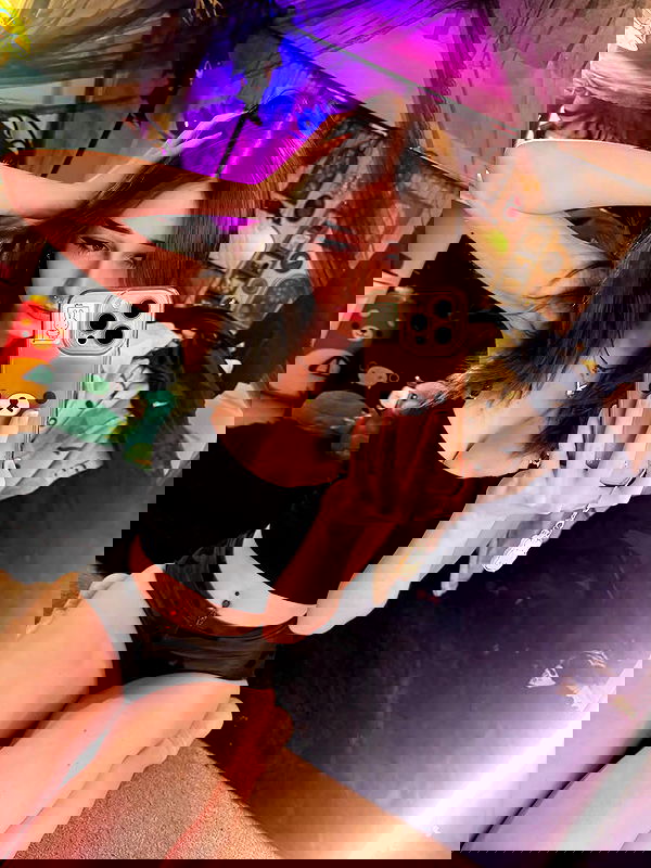 9bitez 9bitez archive image