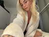 mariacherry_girl Altpins Profile Picture