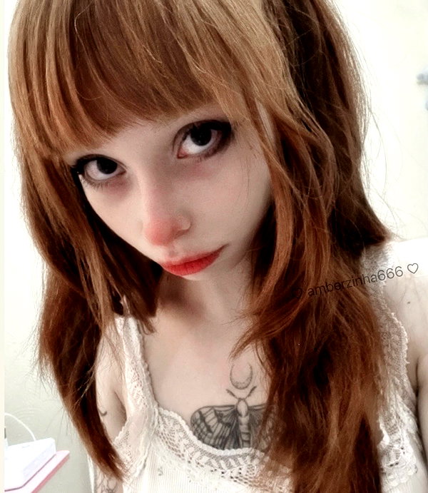 cuteamber666 instagram image archive image
