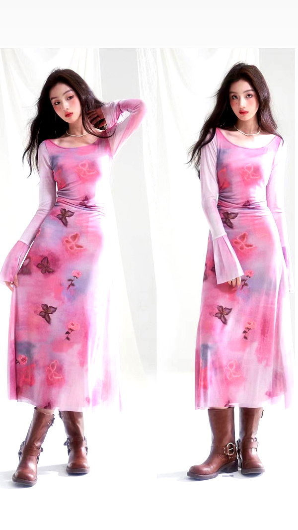 fair_mua archive image