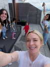 lindsaylohan Altpins Profile Picture