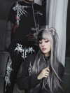 jadelaverne Altpins Profile Picture