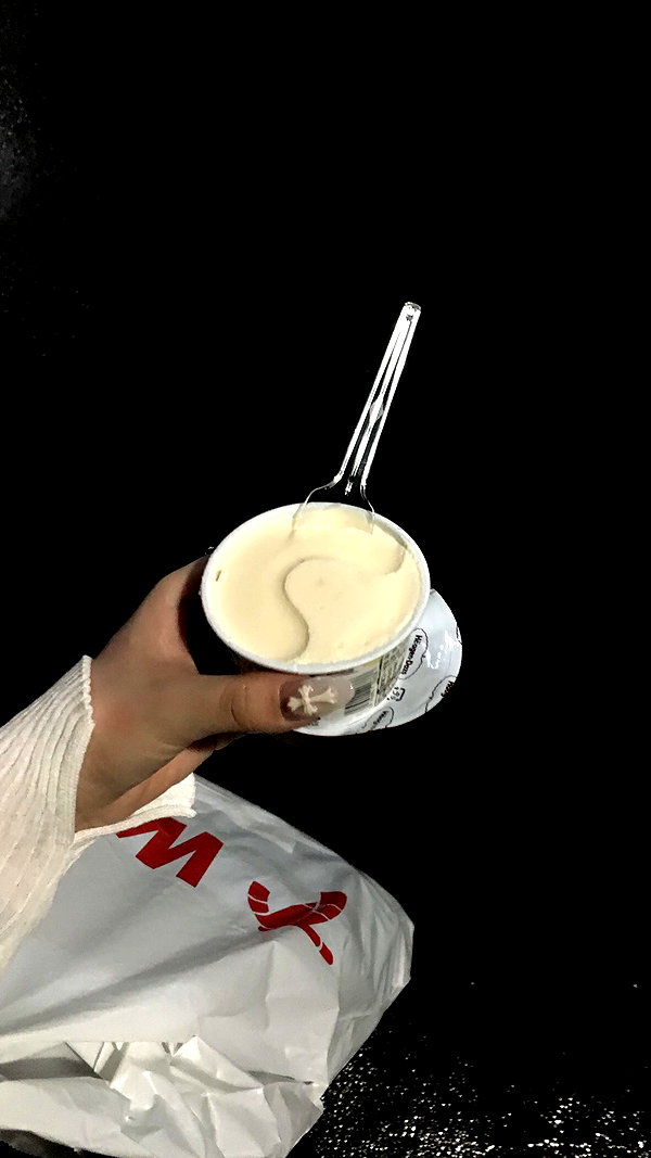 10c.7l instagram image archive image