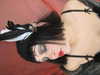 roni_roth Altpins Profile Picture