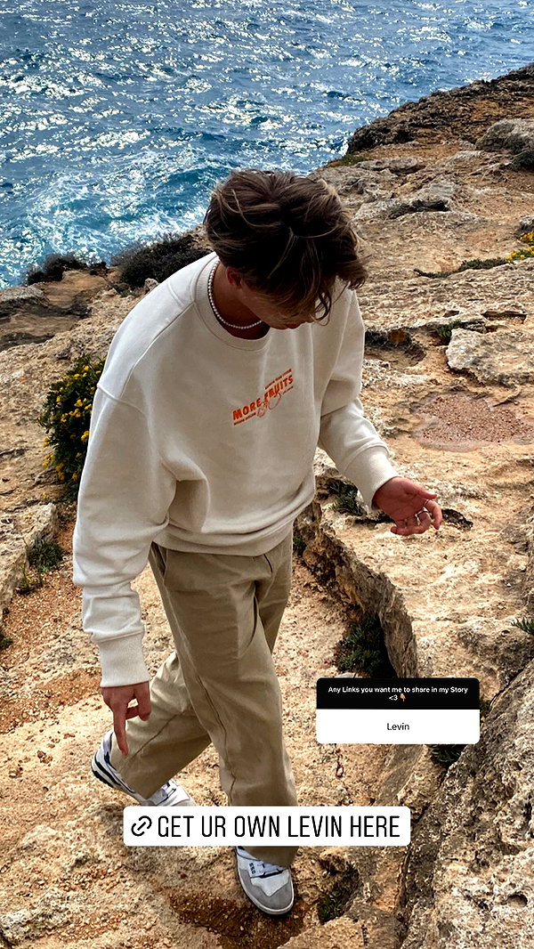 lilih instagram image archive image